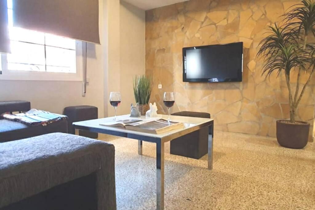 Motril centro.imagen principal