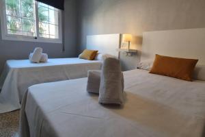 ImagenMotril centro. 4