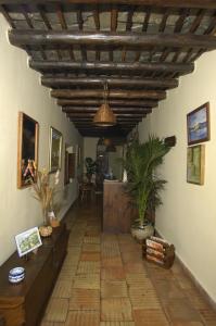 ImagenHotel Rural San Roque 4