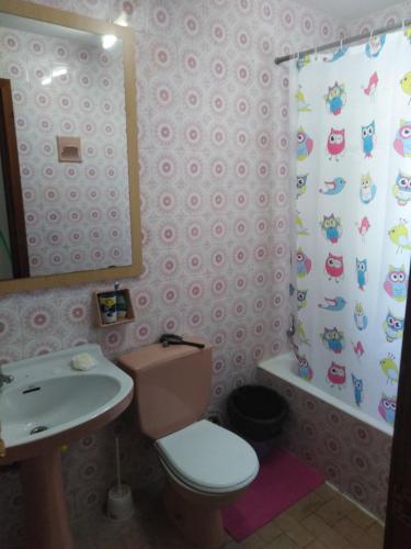 ImagenVENTURA VEGA 1A 2