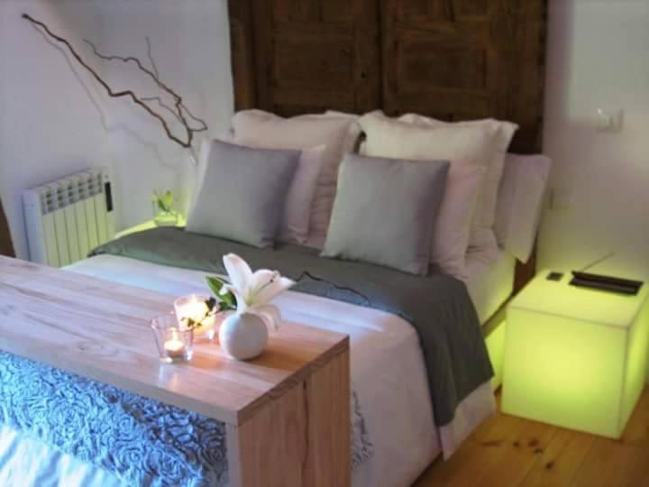 El Secreto De Arlanzaimagen principal