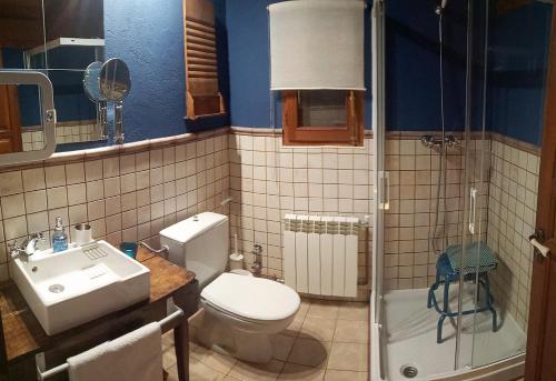 ImagenEl Secreto De Arlanza 2