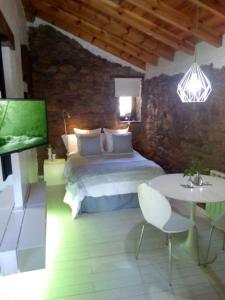 ImagenEl Secreto De Arlanza 4