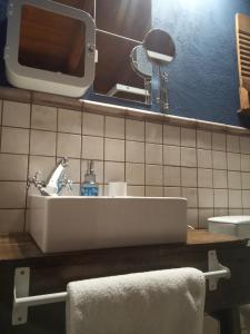 ImagenEl Secreto De Arlanza 5