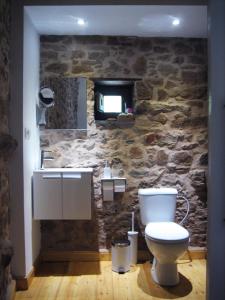 ImagenEl Secreto De Arlanza 7