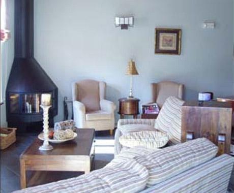 ImagenLas Fontaninas 1