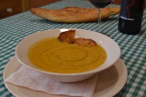 ImagenEl Trasgu de Foncebadón 3