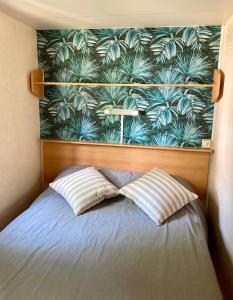 ImagenCamping Alta Ribagorça 5