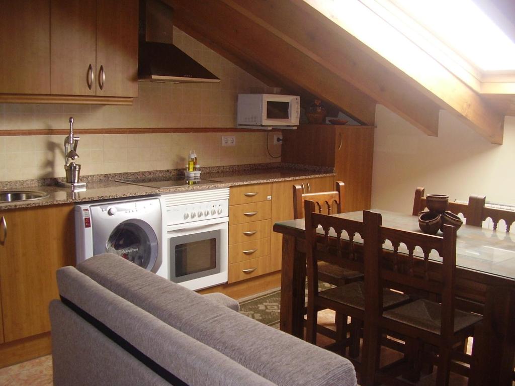 Casa Magíimagen principal