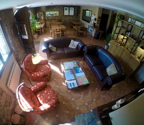 ImagenCasa Parranxo 1