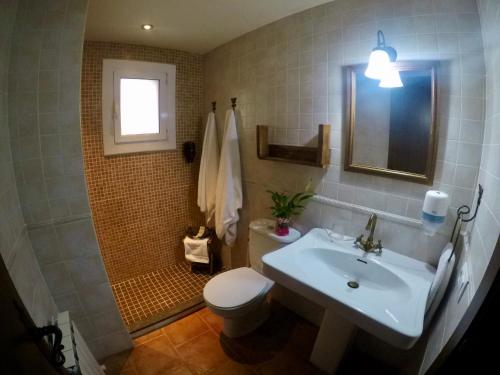 ImagenCasa Parranxo 2