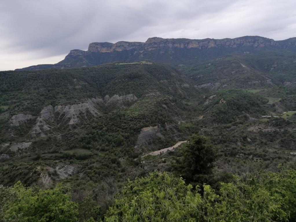 Casa Simon 2imagen principal