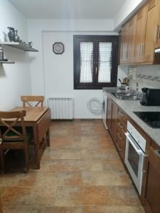 ImagenCasa Simon 2 6