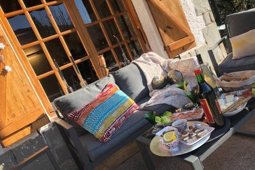 ImagenCasa Daniela 2