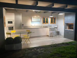 ImagenCasa Daniela 4