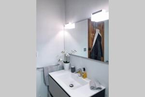 ImagenCasa Daniela 6