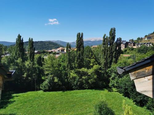 ImagenApartamentos Chuandervera 2