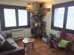 ImagenHostal Rural Sant Climent 3