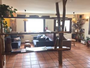 ImagenHostal Rural Sant Climent 4