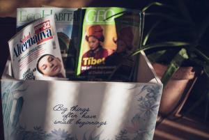 ImagenHostal Rural Sant Climent 5