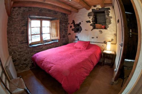 ImagenCasa Independiente Rural Ca de Corral 2