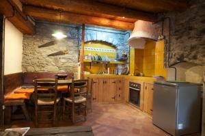 ImagenCasa Independiente Rural Ca de Corral 3