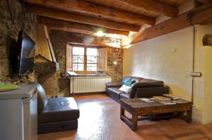 ImagenCasa Independiente Rural Ca de Corral 4