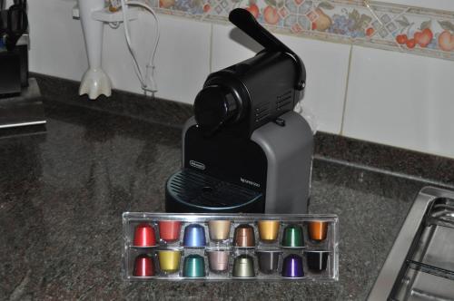 ImagenCASA TEULÉ 1 1