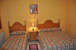 ImagenCASA TEULÉ 1 3