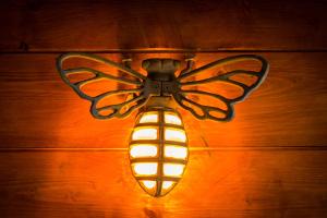 ImagenAlbergue Boi Romanic Suites 4