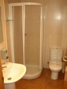 ImagenPensió Sant Antoni 3