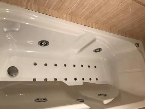 Imagen1001 maneras para endulzarte la vida 1