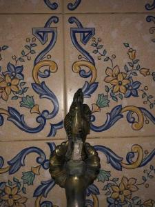 Imagen1001 maneras para endulzarte la vida 4