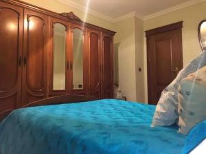 Imagen1001 maneras para endulzarte la vida 7