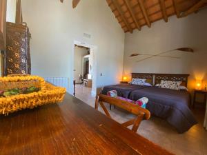 ImagenMolino la Nava 4