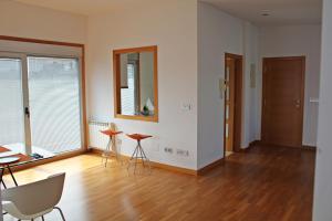 ImagenPrecioso apartamento, espectaculares vistas. 3