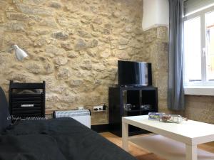 ImagenApartment Rua Alta 22 7