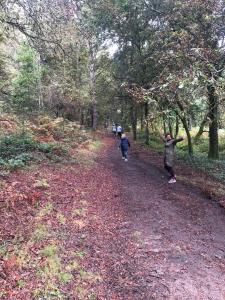 ImagenA Lonquexa do Gañán 3