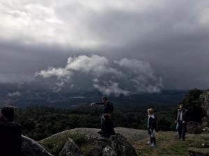 ImagenA Lonquexa do Gañán 4