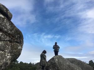 ImagenA Lonquexa do Gañán 7