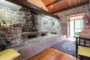 ImagenCasa Da Urcela 3