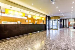 ImagenGalicia Palace 4