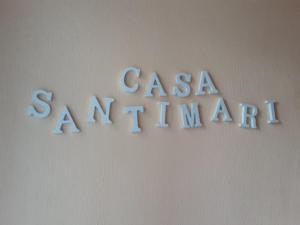 ImagenCasa SANTIMARI 3