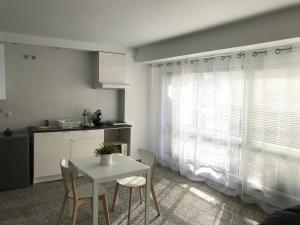 ImagenApartamento Padrón Centro, Camino de Santiago 5