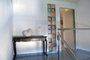 ImagenAs Sete Campás 4