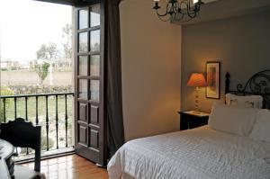 ImagenCasa a Pedreira Rias Baixas 4