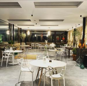 ImagenCasa a Pedreira Rias Baixas 5