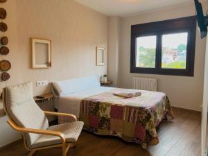 ImagenVilla Galicia 4