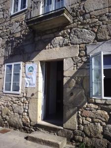 ImagenAlbergue Alecer 4