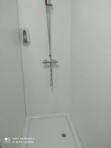 ImagenAlbergue Alecer 7